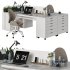 office_furniture_13 - Thumbnail 1