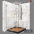 shower cabin02 - Thumbnail 2
