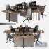 office_furniture_07 - Thumbnail 1