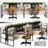 office_furniture_10 - Thumbnail 1