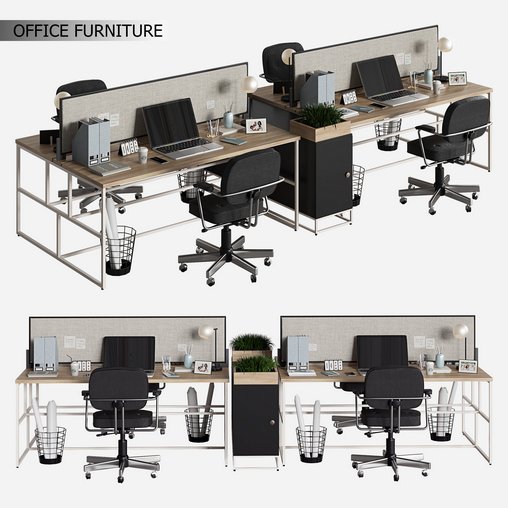 office_furniture_05