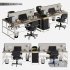 office_furniture_05 - Thumbnail 1