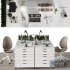 office_furniture_13 - Thumbnail 2