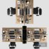 office_furniture_05 - Thumbnail 2