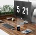 office_furniture_03 - Thumbnail 2