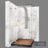 shower cabin02 - Thumbnail 1
