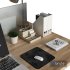 office_furniture_06 - Thumbnail 3
