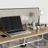 office_furniture_05 - Thumbnail 3
