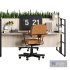 office_furniture_10 - Thumbnail 3