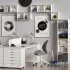 office_furniture_12 - Thumbnail 2