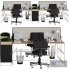 office_furniture_05 - Thumbnail 4