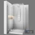 shower cabin02 - Thumbnail 4