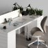 office_furniture_13 - Thumbnail 5