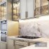 Neoclassical kitchen - Thumbnail 4