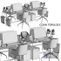 office_furniture_04 - Thumbnail 5