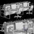 office_furniture_10 - Thumbnail 5