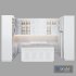 Neoclassical kitchen02 - Thumbnail 6