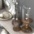 Decorative set_001 - Thumbnail 3