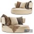 Amoenus sofa - Thumbnail 1