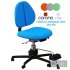 Childrens orthopedic chair Duo Kid - Thumbnail 3