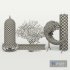 Marine Decorative set 02 - Thumbnail 4