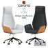 Ginkgo Conference chair - Thumbnail 2