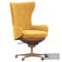 Giorgetti genius geust armchair - Thumbnail 1