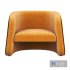 Armchair De sede DS 900 - Thumbnail 2
