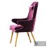 Kaia Lounge Chair - Thumbnail 4