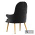 Kaia Lounge Chair - Thumbnail 6