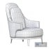 Bellini High back chair by Bielefelder Werkstaetten - Thumbnail 5