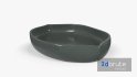 Boat Shaped Bowl - Thumbnail 3