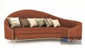 Ven Sofa - Thumbnail 1