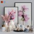 Decortive_set_with_vase - Thumbnail 4