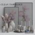 Decortive_set_with_vase - Thumbnail 5