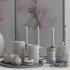 Decortive_set_with_vase - Thumbnail 6