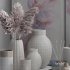 Decortive_set_with_vase - Thumbnail 7