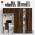 book shelf 02 - Thumbnail 1