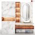 Bathroom Furniture02 - Thumbnail 1