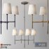 bryant chandeliers - Thumbnail 1