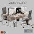 work_place_01 - Thumbnail 1