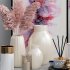 Decortive_set_with_vase - Thumbnail 1