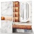 Bathroom Furniture02 - Thumbnail 2