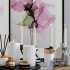 Decortive_set_with_vase - Thumbnail 2