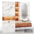Bathroom Furniture02 - Thumbnail 3