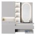 Bathroom Furniture02 - Thumbnail 4