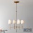 bryant chandeliers - Thumbnail 5