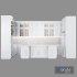 Neoclassical kitchen03 - Thumbnail 7