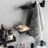 Bathroom accessories - Thumbnail 5