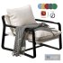 Coco Republic Bungalow Chair - Thumbnail 3
